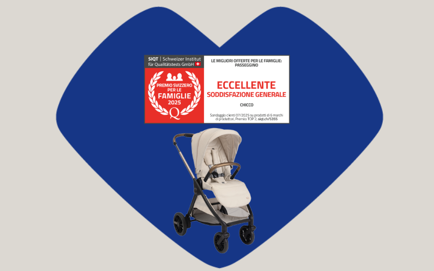 card-image